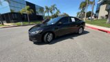 Used 2023 Nissan Sentra S image 4