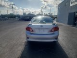 Used 2010 Toyota Corolla S image 4