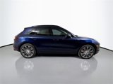 Used 2017 Porsche Macan GTS image 4