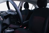 New 2024 Mitsubishi Mirage G4 LE image 4