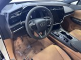 Used 2024 Lexus RZ 450e Premium image 4