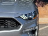 Used 2022 Ford Mustang Premium image 5