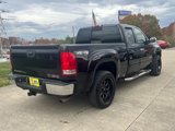 Used 2007 GMC Sierra 1500 SLE w/ Max Trailering Pack image 3
