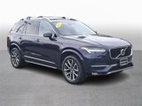 Used 2017 Volvo XC90 T5 Momentum w/ Vision Package image 3