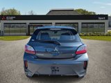 New 2024 Mitsubishi Mirage image 4