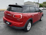 Used 2016 MINI Cooper Clubman image 6