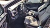 Used 2020 Subaru Outback Limited image 5
