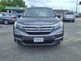 Used 2016 Honda Pilot EX-L image 5