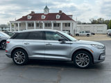 Used 2024 Lincoln Corsair Grand Touring w/ Rear Removable Package Tray image 5