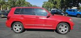 Used 2015 Mercedes-Benz GLK 350 2WD image 5