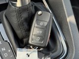 Used 2017 Volkswagen Jetta SEL image 6