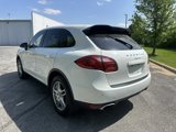 Used 2014 Porsche Cayenne image 5