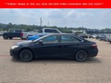 Used 2016 Toyota Camry LE image 4