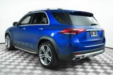 Used 2021 Mercedes-Benz GLE 350 image 5