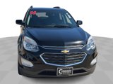 Used 2016 Chevrolet Equinox LT w/ Convenience Package image 3