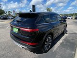 Used 2020 Lincoln Corsair Reserve w/ Equipment Group 201A image 3