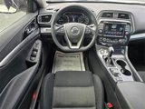 Used 2019 Nissan Maxima 3.5 S w/ Floor Mat Group image 3
