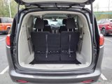 Used 2022 Chrysler Voyager LX image 5