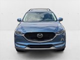 Used 2021 MAZDA CX-5 Touring image 2
