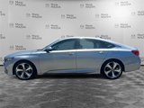 Used 2020 Honda Accord Touring image 2