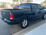 Used 2014 RAM 1500 Express image 3