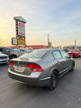 Used 2008 Honda Civic LX image 6