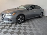 Used 2019 Nissan Altima 2.5 SL image 4