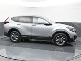 Used 2022 Honda CR-V EX-L image 6