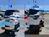 Used 2019 Ford EcoSport S image 6