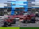 New 2025 Chevrolet Trax LT w/ Driver Confidence Package image 2