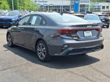 Certified 2023 Kia Forte LXS image 4