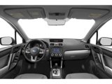 Used 2018 Subaru Forester 2.5i w/ Alloy Wheel Package image 5