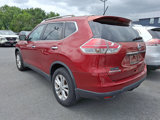 Used 2015 Nissan Rogue SV image 3