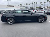 Used 2018 Chrysler 300 S w/ 300S Premium Group image 2