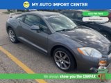 Used 2006 Mitsubishi Eclipse GT image 4