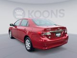 Used 2013 Toyota Corolla L image 4