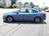 Used 2018 Subaru Legacy 2.5i Premium image 4