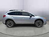 Used 2016 Subaru Crosstrek 2.0i Premium w/ Popular Package #2 image 6