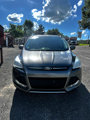 Used 2014 Ford Escape SE w/ Equipment Group 201A image 3