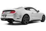 Used 2019 Ford Mustang Premium image 4