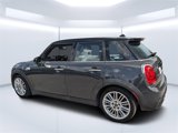 Used 2015 MINI Cooper S image 5