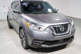 Used 2020 Nissan Kicks SV image 5