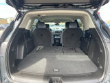 Used 2019 Buick Enclave Essence image 5