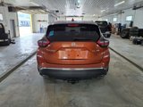 Used 2019 Nissan Murano SL image 5