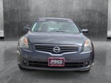 Used 2009 Nissan Altima 2.5 S w/ Emergency Aid Pkg image 2