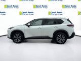 Used 2023 Nissan Rogue SV image 4
