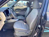 Used 2016 Kia Soul EV image 3