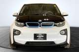 Used 2014 BMW i3 w/ Range Extender image 3