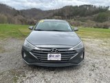 Used 2019 Hyundai Elantra SEL image 2