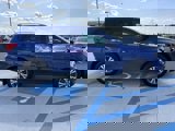 Used 2017 Nissan Pathfinder SL image 5